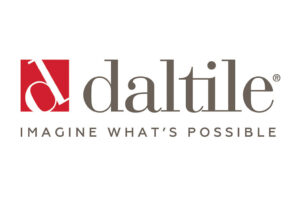 Daltile | Brian's Flooring & Design
