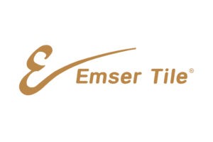 emser-tile | Brian's Flooring & Design