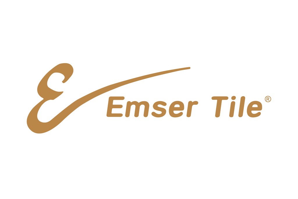 emser-tile | Brian's Flooring & Design