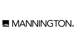 Mannington | Brian's Flooring & Design