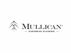 Mullican | Brian's Flooring & Design