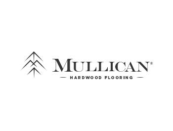 Mullican | Brian's Flooring & Design