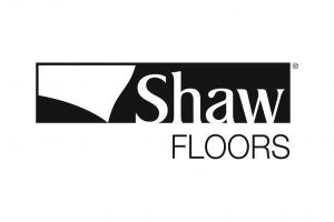 shaw-floors | Brian's Flooring & Design