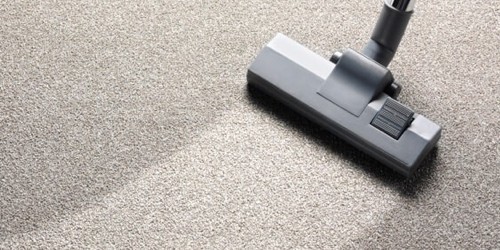 Carpet cleaning | Brian's Flooring & Design