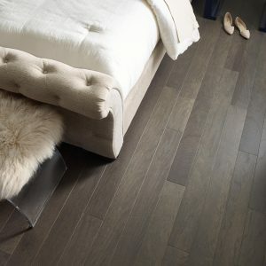 Northington smooth, greystone, urban, glamour wood detail flooring in birmingham alabama