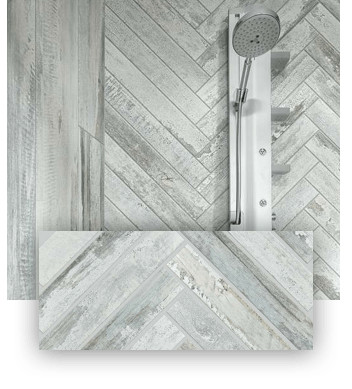 Tile Product | Brian's Flooring & Design