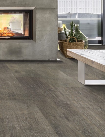 quickstep-laminate | Brian's Flooring & Design