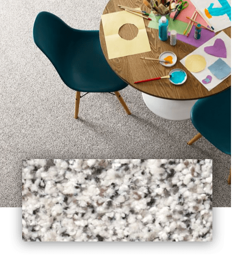 Carpet Flooring | Brian's Flooring & Design
