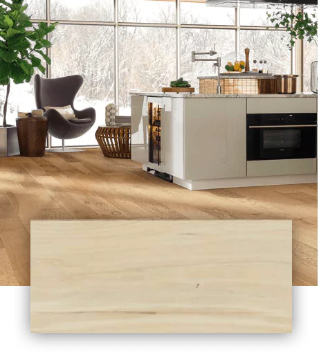 hardwood flooring | Brian's Flooring & Design