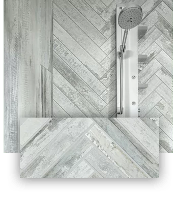 tile-product