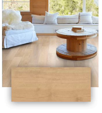 Flooring | Brian's Flooring & Design