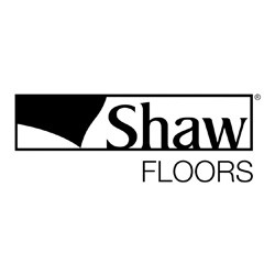 Shaw Floors | Brian's Flooring & Design