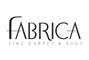 Fabrica | Brian's Flooring & Design
