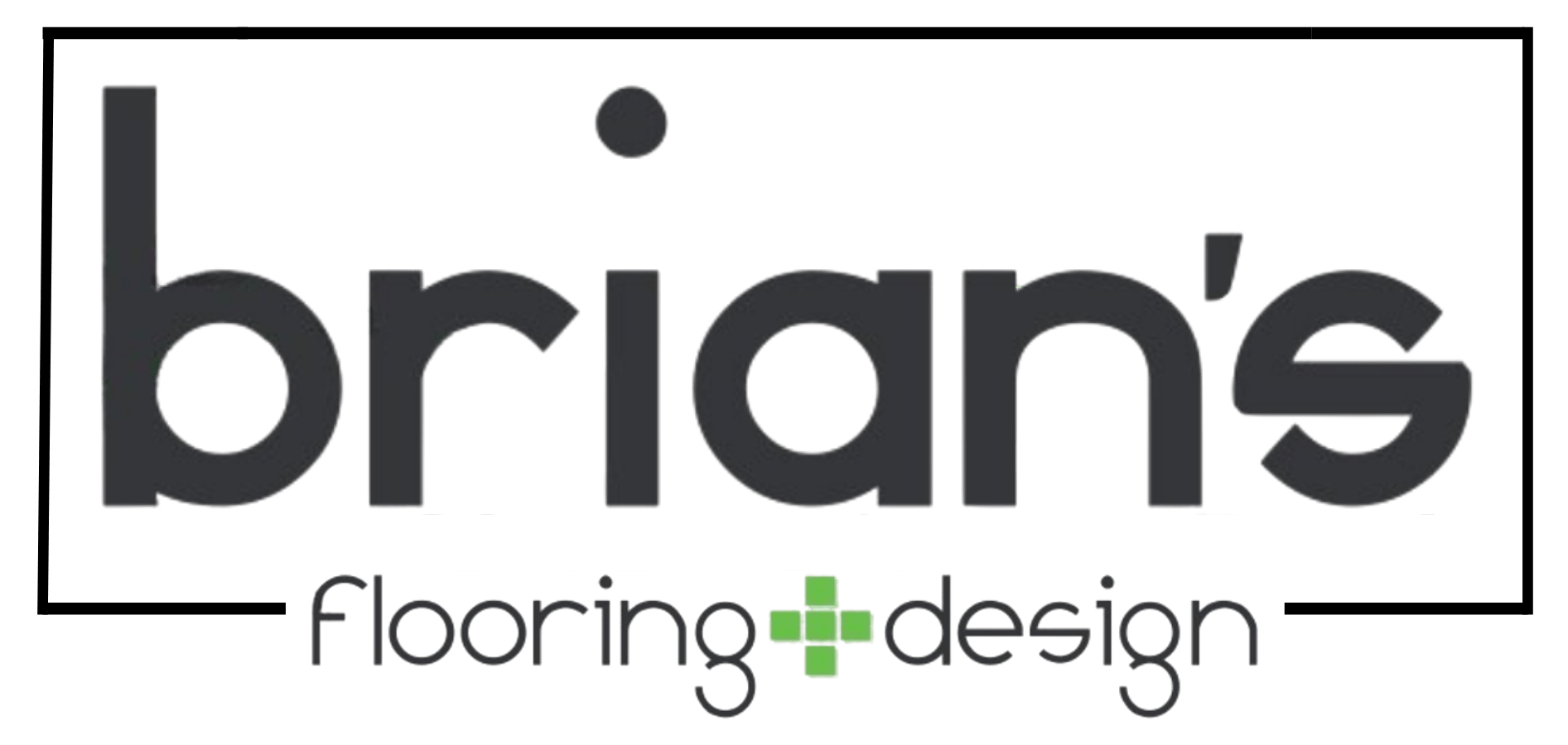 Logo New