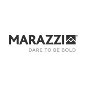 Marazzi | Brian's Flooring & Design