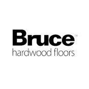 Bruce | Brian's Flooring & Design