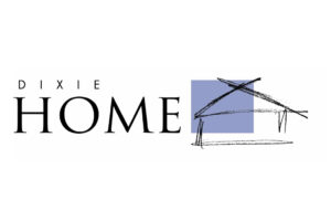 Dixie home | Brian's Flooring & Design