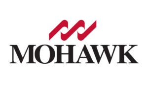 Mohawk | Brian's Flooring & Design