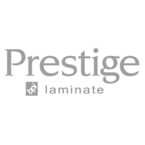 Prestige | Brian's Flooring & Design