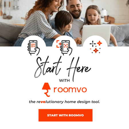 Roomvo | Brian's Flooring & Design