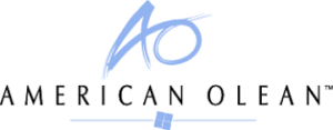 American Olean | Brian's Flooring & Design