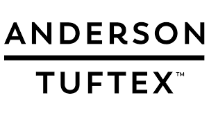 Anderson Tuftex | Brian's Flooring & Design