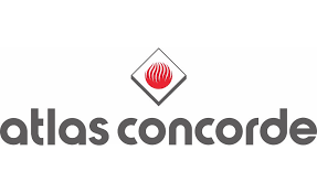 atlas concord | Brian's Flooring & Design