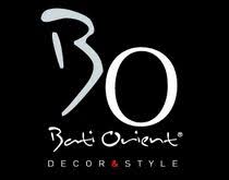Bati orient | Brian's Flooring & Design