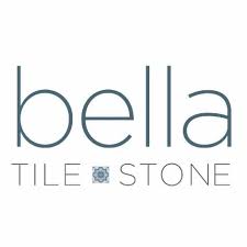 bella tile stone | Brian's Flooring & Design