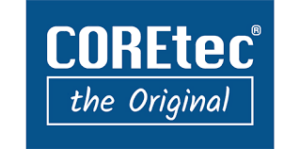 Coretec the original | Brian's Flooring & Design