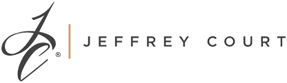 jeffery court | Brian's Flooring & Design