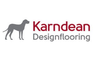 Karndean design flooring | Brian's Flooring & Design