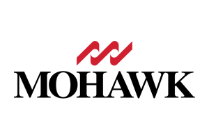Mohawk | Brian's Flooring & Design