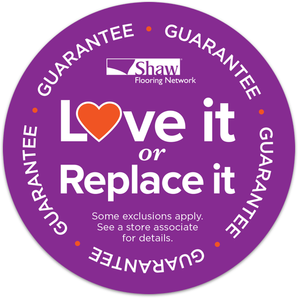 Love-It-or-Replace-It-guarantee
