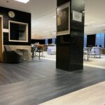 Showroom | Brian's Flooring & Design