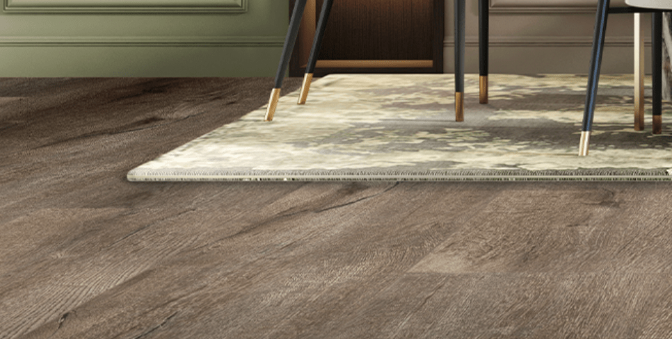 Carpet flooring | Brian's Flooring & Design