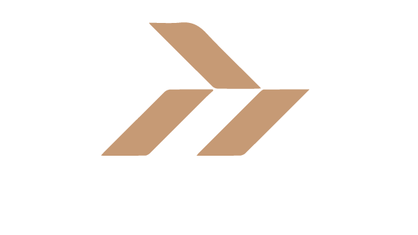 Flexcor | Brian's Flooring & Design
