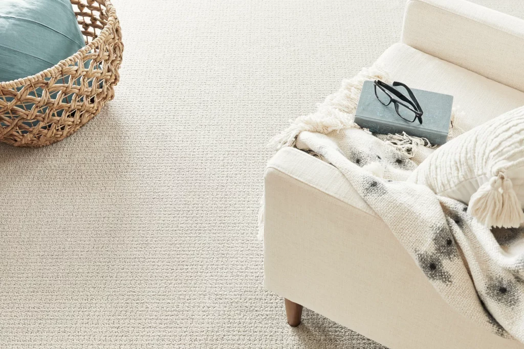 Carpet flooring | Brian's Flooring & Design