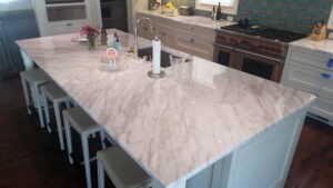 Countertop | Brian's Flooring & Design