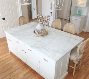 Countertop | Brian's Flooring & Design