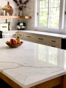 Countertop | Brian's Flooring & Design