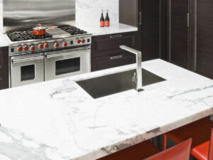 Countertop | Brian's Flooring & Design