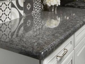 Countertop | Brian's Flooring & Design