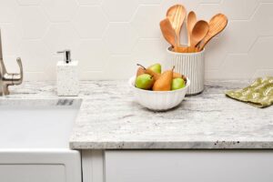 Countertop | Brian's Flooring & Design