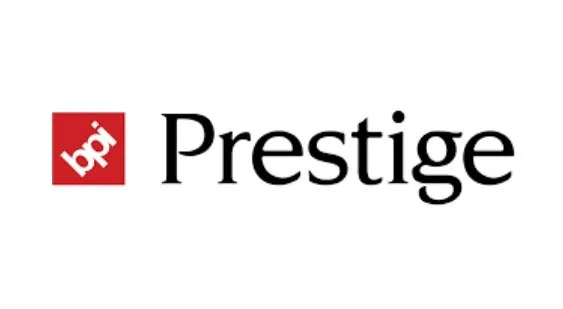BRI-Prestige Prestige | Brian's Flooring & Design
