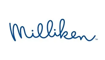 Millikin-logo Millikin Logo | Brian's Flooring & Design