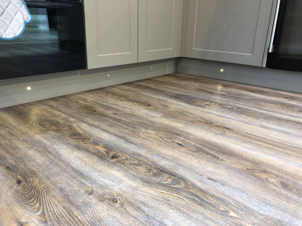 Flooring | Brian's Flooring & Design