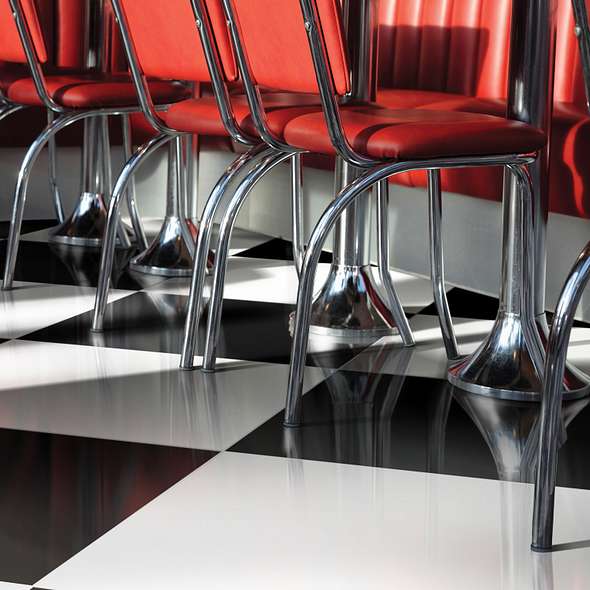 Tile | Brian's Flooring & Design