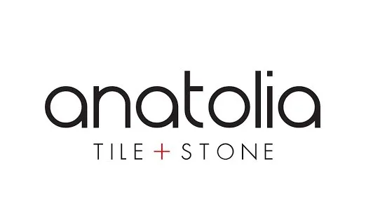 anatolia Anatolia | Brian's Flooring & Design