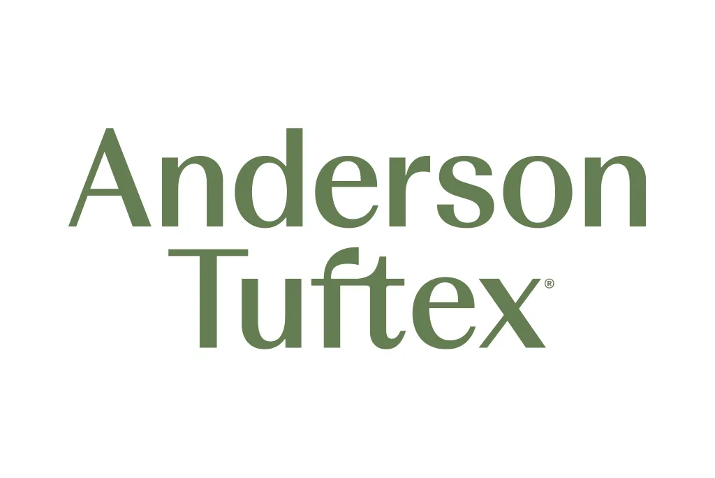 anderson-tuftex-logo Anderson tuftex Logo | Brian's Flooring & Design